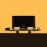 Whoop Carrier Board for Pixhawk Cube