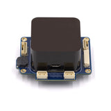 Whoop Carrier Board for Pixhawk Cube